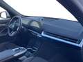 BMW X1 xDrive25eA Blanco - thumbnail 8