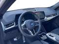 BMW X1 xDrive25eA Blanco - thumbnail 13