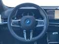 BMW X1 xDrive25eA Blanco - thumbnail 14