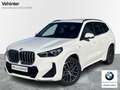 BMW X1 xDrive25eA Blanco - thumbnail 1