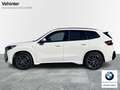 BMW X1 xDrive25eA Blanco - thumbnail 3