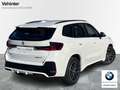 BMW X1 xDrive25eA Blanco - thumbnail 4