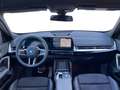 BMW X1 xDrive25eA Blanco - thumbnail 7