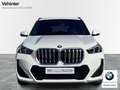 BMW X1 xDrive25eA Blanco - thumbnail 2