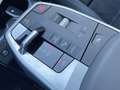 BMW X1 xDrive25eA Blanco - thumbnail 17