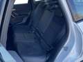 BMW X1 xDrive25eA Blanco - thumbnail 9