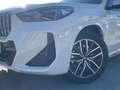 BMW X1 xDrive25eA Blanco - thumbnail 6