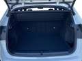 BMW X1 xDrive25eA Blanco - thumbnail 19
