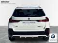 BMW X1 xDrive25eA Blanco - thumbnail 5