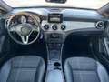 Mercedes-Benz CLA 220 220CDI Urban 7G-DCT Verde - thumbnail 8