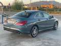 Mercedes-Benz CLA 220 220CDI Urban 7G-DCT Verde - thumbnail 4