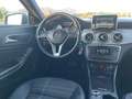 Mercedes-Benz CLA 220 220CDI Urban 7G-DCT Verde - thumbnail 12