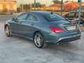 Mercedes-Benz CLA 220 220CDI Urban 7G-DCT Verde - thumbnail 3