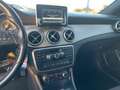 Mercedes-Benz CLA 220 220CDI Urban 7G-DCT Verde - thumbnail 7