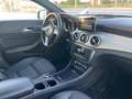 Mercedes-Benz CLA 220 220CDI Urban 7G-DCT Verde - thumbnail 6