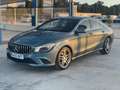Mercedes-Benz CLA 220 220CDI Urban 7G-DCT Verde - thumbnail 1