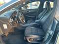 Mercedes-Benz CLA 220 220CDI Urban 7G-DCT Verde - thumbnail 11