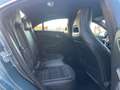 Mercedes-Benz CLA 220 220CDI Urban 7G-DCT Verde - thumbnail 10