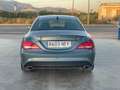 Mercedes-Benz CLA 220 220CDI Urban 7G-DCT Verde - thumbnail 5