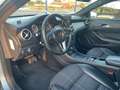 Mercedes-Benz CLA 220 220CDI Urban 7G-DCT Verde - thumbnail 9