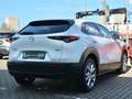 Mazda CX-30 1.8 SKYACTIV-D Selection 360° WinterPaket Bianco - thumbnail 7