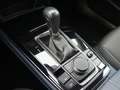 Mazda CX-30 1.8 SKYACTIV-D Selection 360° WinterPaket Blanco - thumbnail 15