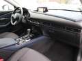 Mazda CX-30 1.8 SKYACTIV-D Selection 360° WinterPaket Blanc - thumbnail 22