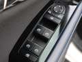 Mazda CX-30 1.8 SKYACTIV-D Selection 360° WinterPaket Blanc - thumbnail 16