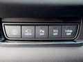 Mazda CX-30 1.8 SKYACTIV-D Selection 360° WinterPaket Wit - thumbnail 12