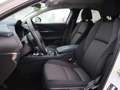 Mazda CX-30 1.8 SKYACTIV-D Selection 360° WinterPaket Bianco - thumbnail 17
