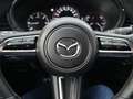 Mazda CX-30 1.8 SKYACTIV-D Selection 360° WinterPaket Wit - thumbnail 21