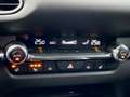 Mazda CX-30 1.8 SKYACTIV-D Selection 360° WinterPaket Blanco - thumbnail 13