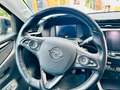 Opel Corsa Opel Corsa CORSA ELEGANCE - 1.2 Direct Injection Blau - thumbnail 5