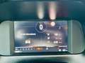 Opel Corsa Opel Corsa CORSA ELEGANCE - 1.2 Direct Injection Blau - thumbnail 8