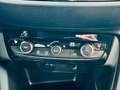 Opel Corsa Opel Corsa CORSA ELEGANCE - 1.2 Direct Injection Blau - thumbnail 9