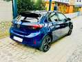 Opel Corsa Opel Corsa CORSA ELEGANCE - 1.2 Direct Injection Blau - thumbnail 3