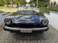 Fiat 124 Spider - thumbnail 14