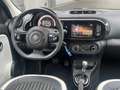 Renault Twingo 0.9 TCe AUTOMATIQUE/CARPLAY/REGULATEUR/GARANTIE Grijs - thumbnail 7