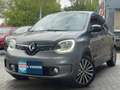 Renault Twingo 0.9 TCe AUTOMATIQUE/CARPLAY/REGULATEUR/GARANTIE Grijs - thumbnail 15