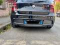 BMW 123 123d 3p Eletta dpf - thumbnail 4