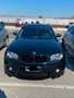 BMW 123 123d 3p Eletta dpf - thumbnail 1