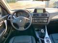 BMW 116 d Facelift Euro 6 Leder // Navi // Alu // Pdc Bleu - thumbnail 4