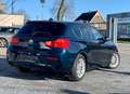 BMW 116 d Facelift Euro 6 Leder // Navi // Alu // Pdc Blauw - thumbnail 3