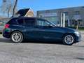BMW 116 d Facelift Euro 6 Leder // Navi // Alu // Pdc Bleu - thumbnail 2