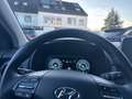 Hyundai KONA Select 2WD EV ACC Klimaautom SHZ LenkradHZG Blau - thumbnail 12