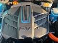 Hyundai KONA Select 2WD EV ACC Klimaautom SHZ LenkradHZG Blau - thumbnail 6
