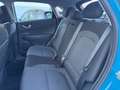Hyundai KONA Select 2WD EV ACC Klimaautom SHZ LenkradHZG Blau - thumbnail 9