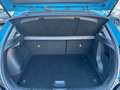 Hyundai KONA Select 2WD EV ACC Klimaautom SHZ LenkradHZG Blau - thumbnail 5