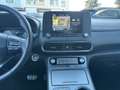 Hyundai KONA Select 2WD EV ACC Klimaautom SHZ LenkradHZG Blau - thumbnail 10