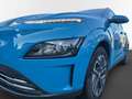 Hyundai KONA Select 2WD EV ACC Klimaautom SHZ LenkradHZG Blau - thumbnail 4